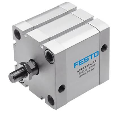 FESTO ADN-63-80-A-P-A