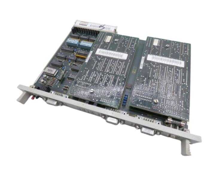 6ES5254-4UB21 by SIEMENS