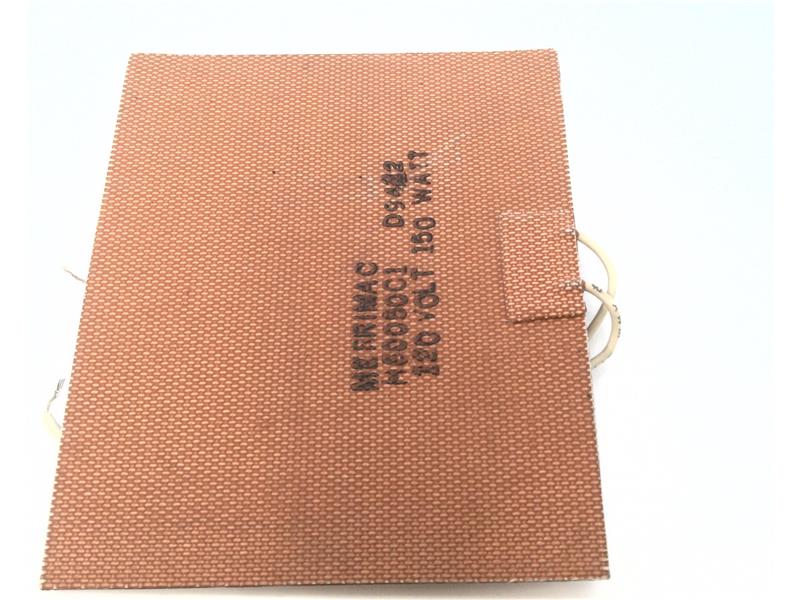 MERRIMAC SPOOL H50050C1