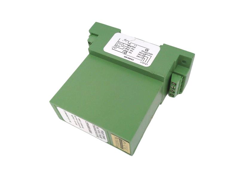 CR4580-500 by CR MAGNETICS