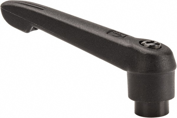 KIPP K0269.2081
