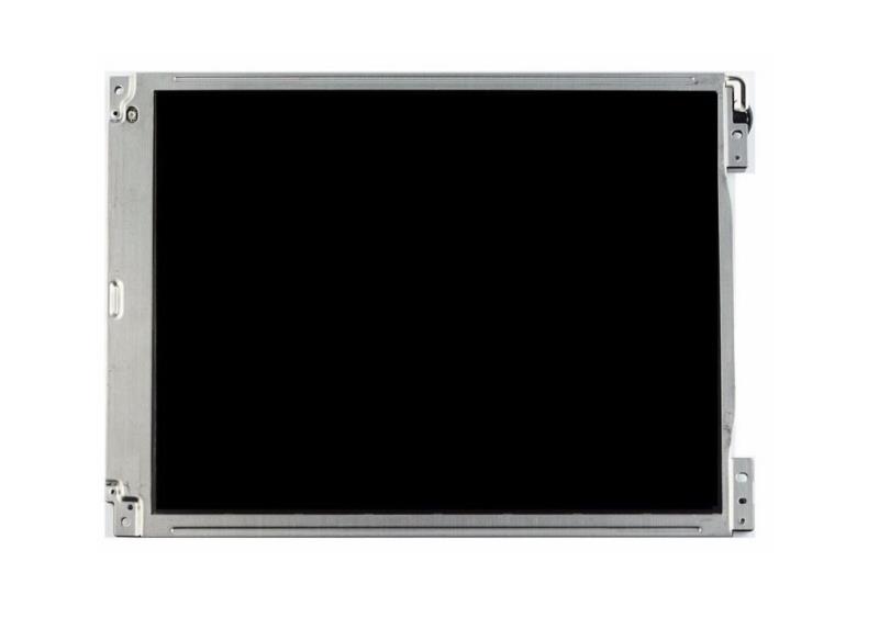 RADWELL VERIFIED SUBSTITUTE A61L-0001-0168-SUB-LCD