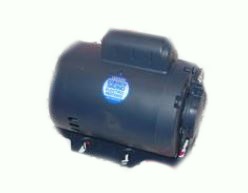 REGAL REXNORD A4C34DR10C