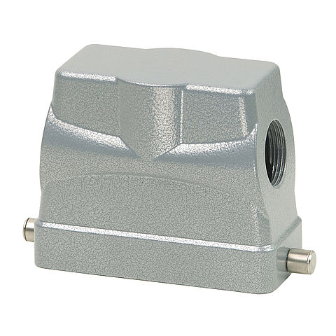 WALTHER ELECTRIC P718716