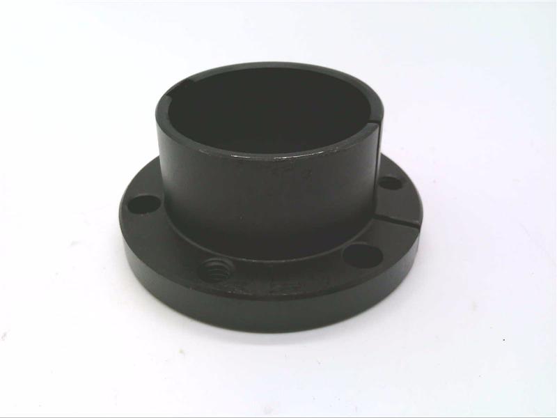 ALTRA INDUSTRIAL MOTION SH158
