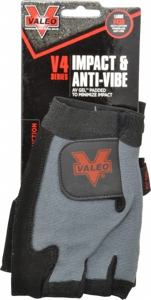 ANSELL PROTECTIVE SOLUTIONS VI4872LG