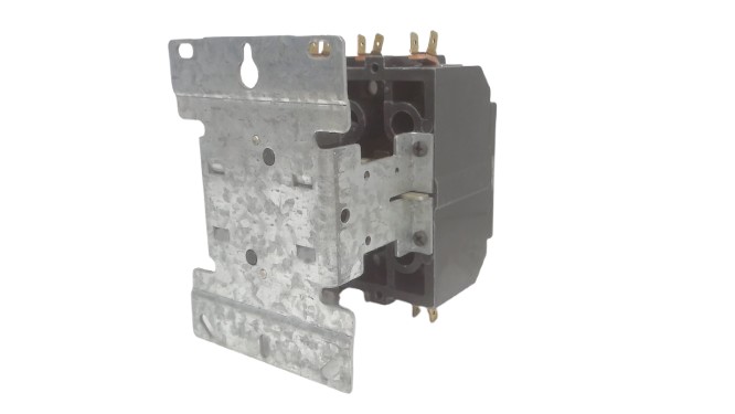 HONEYWELL DP3075C1005