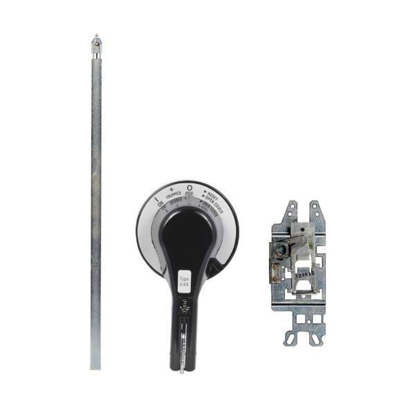 EATON CORPORATION HM2R16X