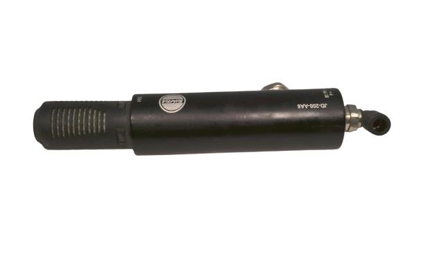 VACCON CO JD-200-AA6