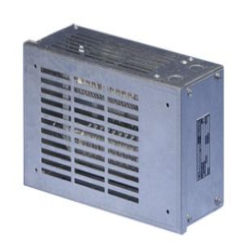 BR-0013-154M-W par TOSHIBA