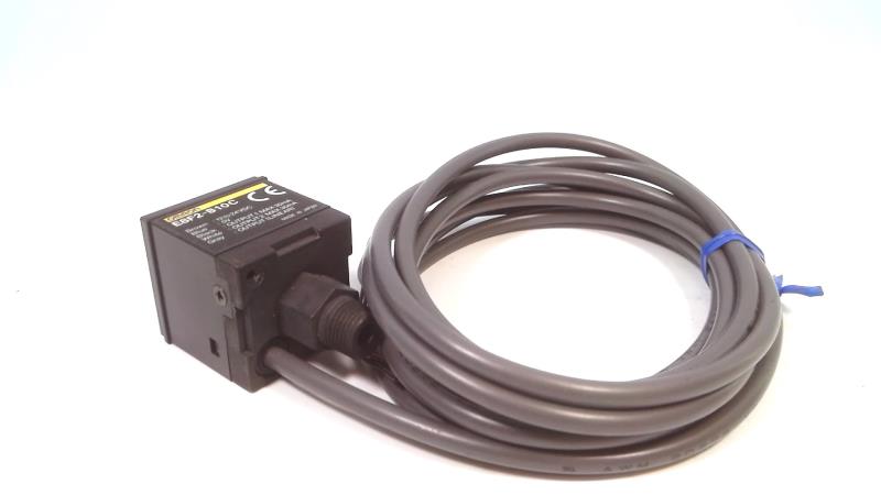 OMRON E8F2B10C