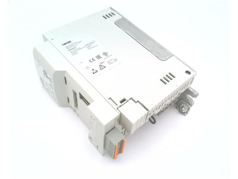 LENZE I55AE125D10V0100KS