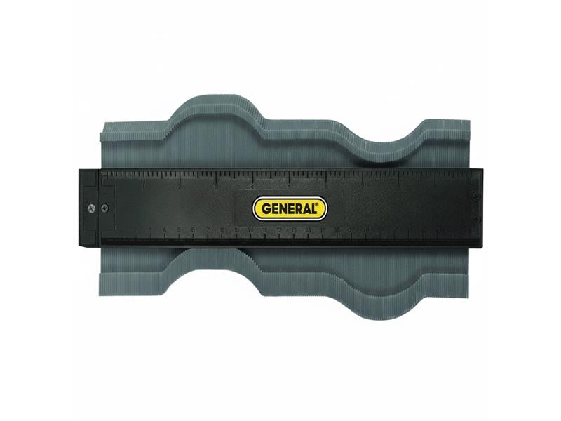 S899MM by GENERAL TOOLS