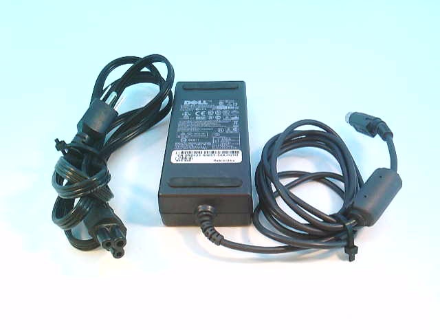 DELL LSE0202C2090