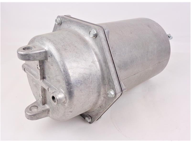 INVENSYS MK-7101-0-0-2