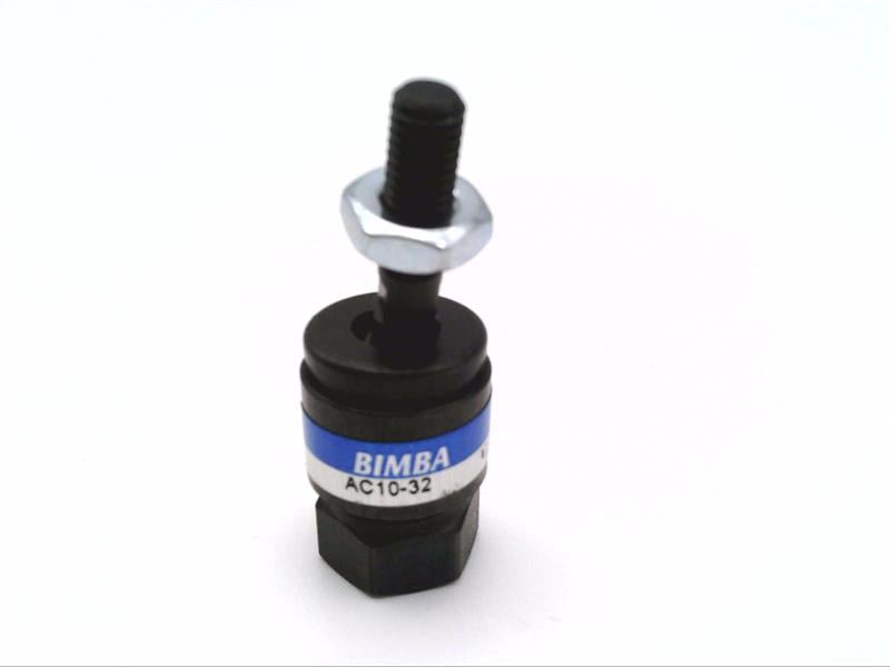 BIMBA AC10-32