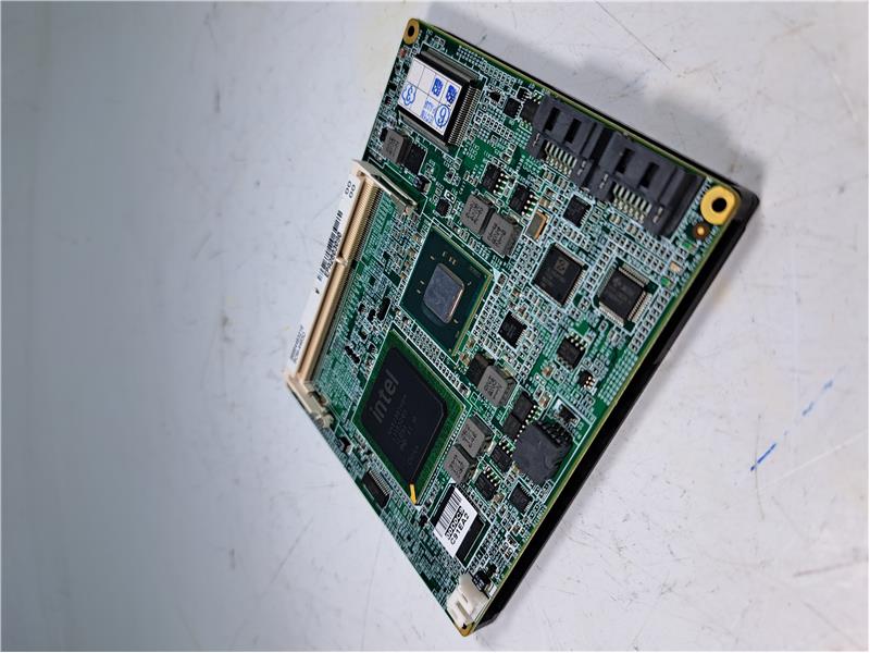 ADVANTECH SOM-4463D-S8B1E