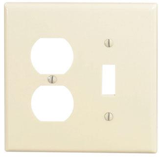 LEVITON 80505-I