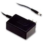 MEAN WELL GSM60U48-P1J