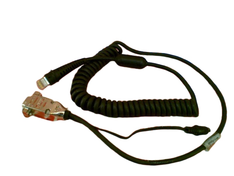 42205626-03 by HONEYWELL