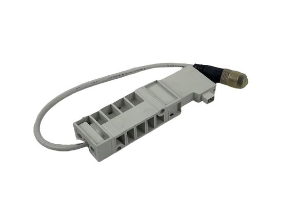 SMC SV3000-60-5A-1A