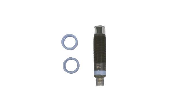 BALLUFF BLS-S51-PR-5-G00-XG