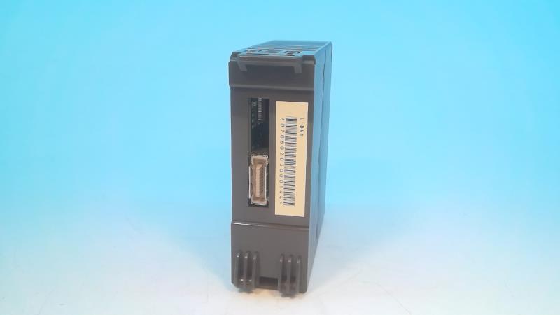 FUJI ELECTRIC NP1L-DN1