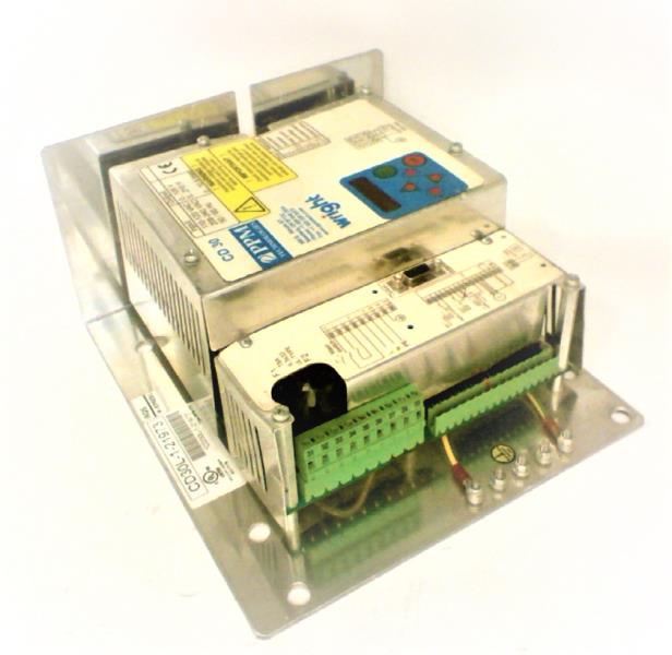 PPM TECHNOLOGIES CD30L-1-21973