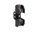 SCHNEIDER ELECTRIC 9080FB1211