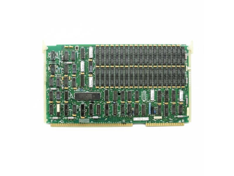 ASEA BROWN BOVERI 6637446A