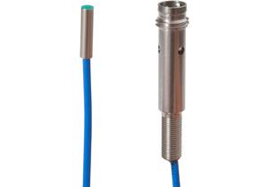 IPF ELECTRONIC IBR3C662
