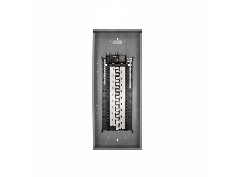 RST2020B1100 door SIEMENS