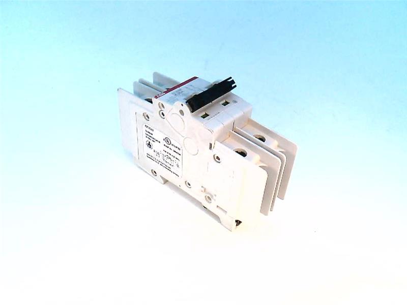 ASEA BROWN BOVERI SU202M-K20