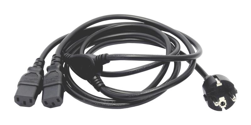 GW-151637 par MULTICOMP