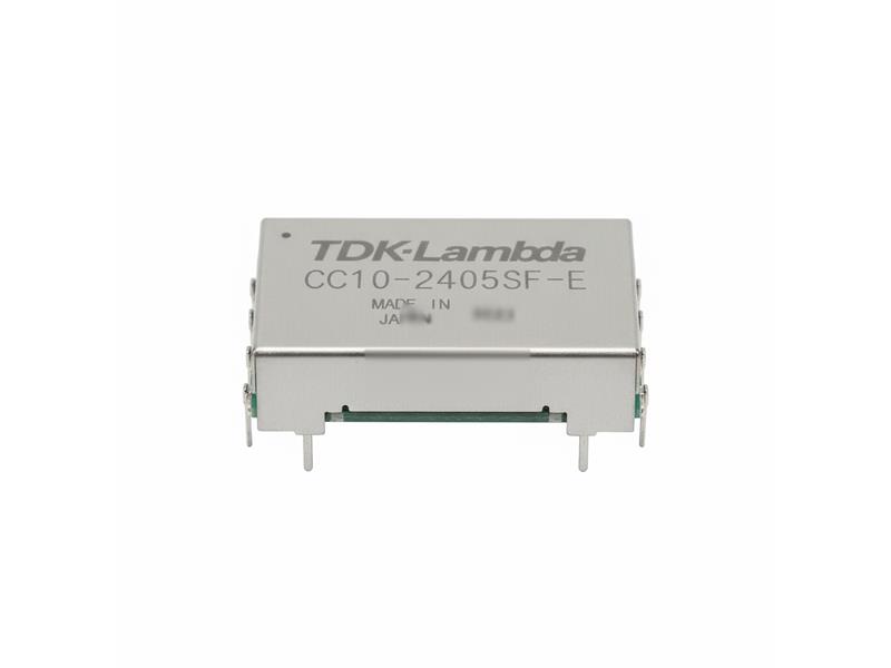 TDK CC3-4805SF-E