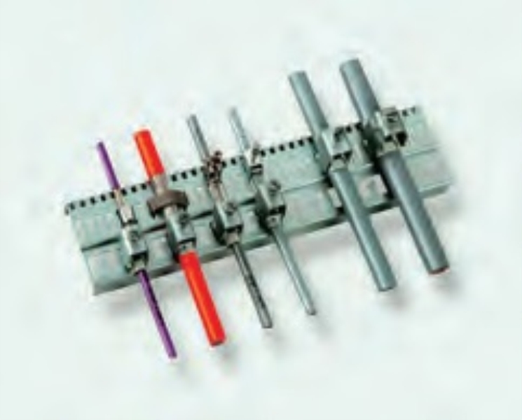 LUTZE 330060