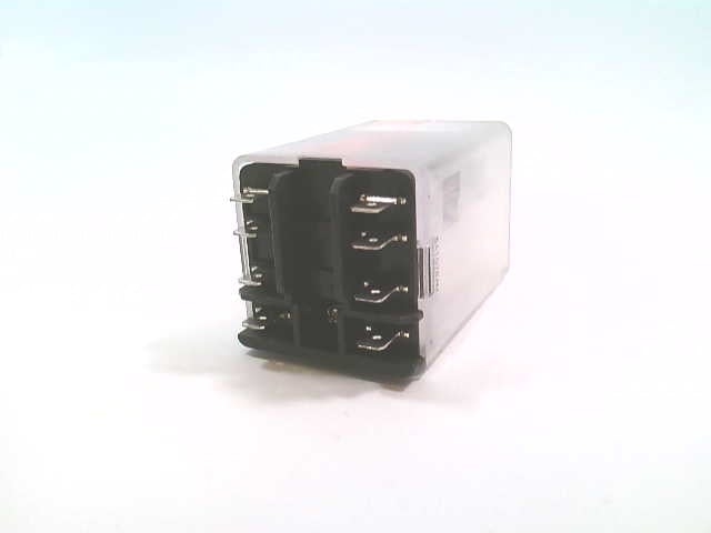 EATON CORPORATION D5RR2A