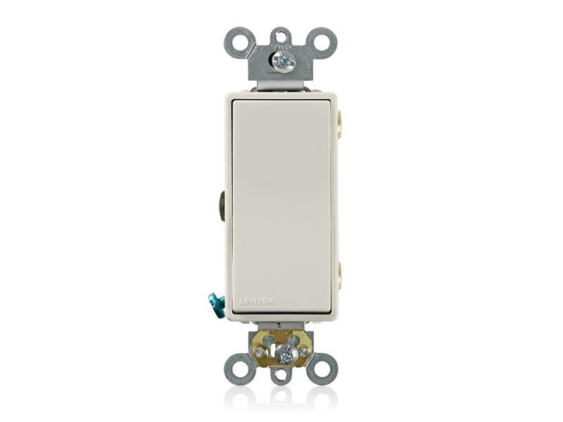 LEVITON 5693-2T