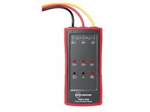 FLUKE 4375961