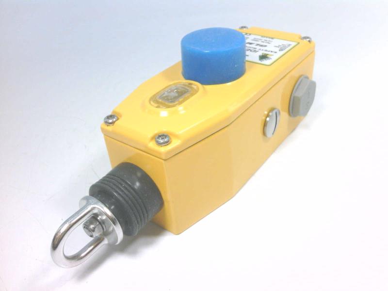 IDEM SAFETY SWITCHES 143051