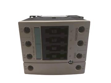 SIEMENS 3RT1336-1AK60