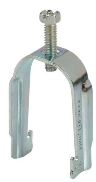 B1564S by EATON CORPORATION