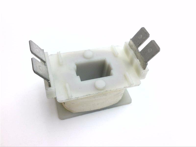 SIEMENS D55080-3