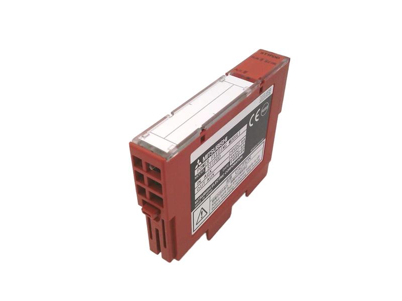 MITSUBISHI ST1PDD