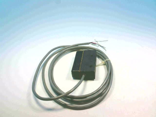 GENERAL ELECTRIC 3S7505SR501B6