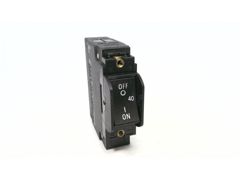 CARLING SWITCH CC1-B0-16-640-21B-MF
