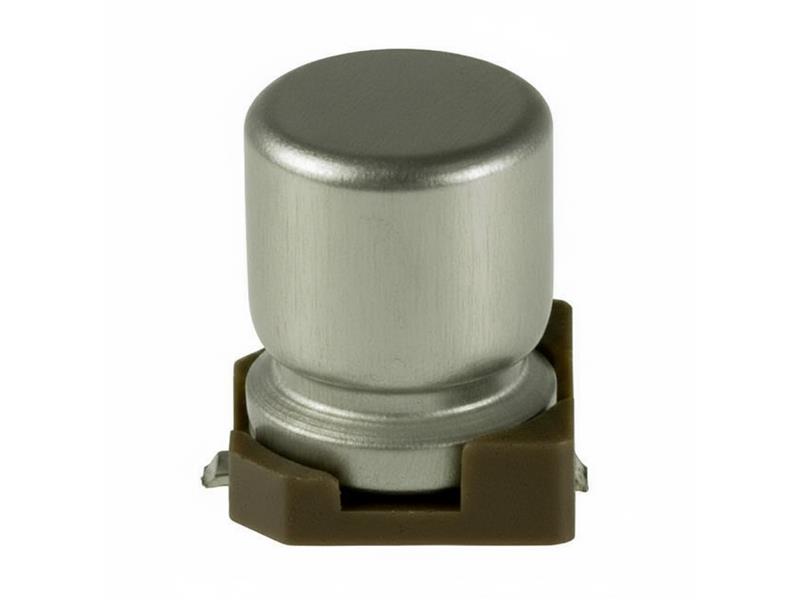 MATSUSHITA ELECTRIC EET-HC2S471DA