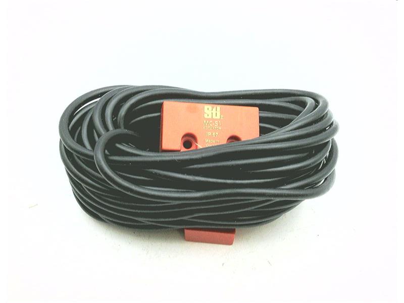 OMRON 44531-0165