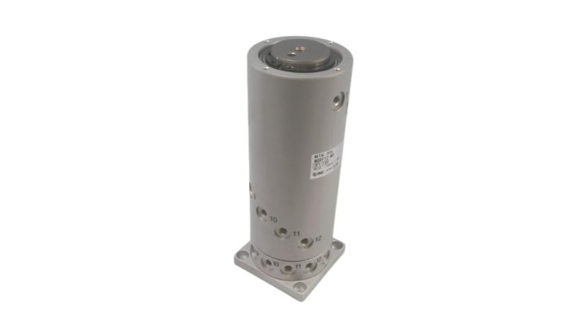 SMC MQRF12-M5