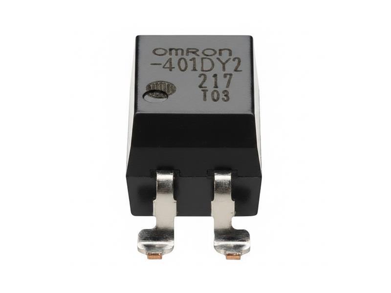 G3VM-101LR(TR05) por OMRON